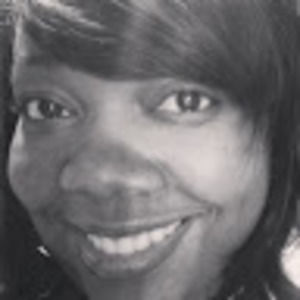 Meet your Posher, Hillary